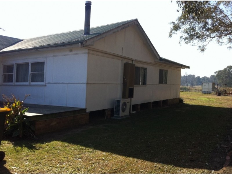 35a Derwent Rd, Bringelly NSW 2556