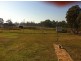 35a Derwent Rd, Bringelly NSW 2556