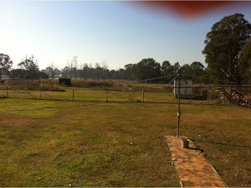 35a Derwent Rd, Bringelly NSW 2556