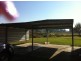 35a Derwent Rd, Bringelly NSW 2556