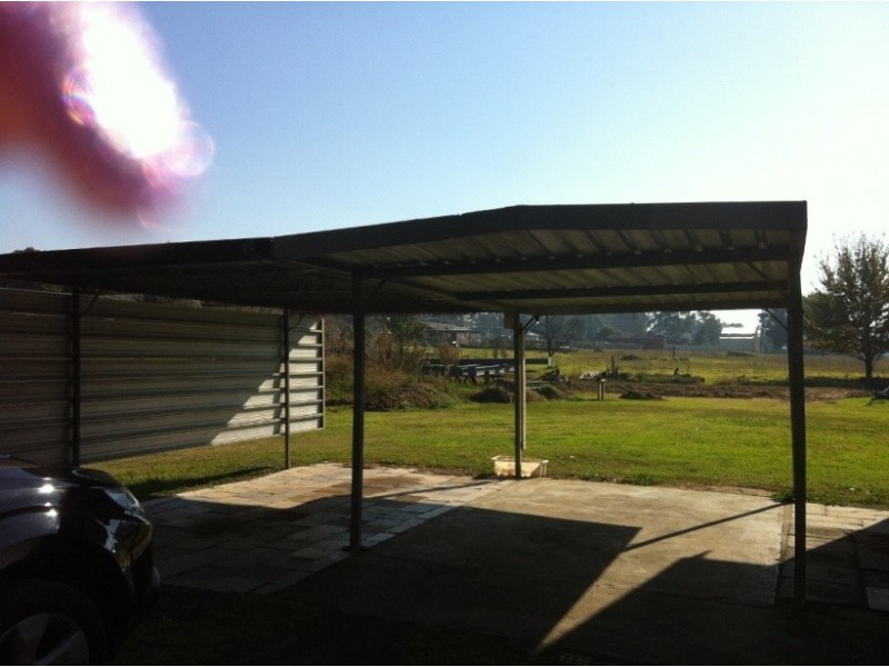 35a Derwent Rd, Bringelly NSW 2556