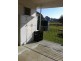 35a Derwent Rd, Bringelly NSW 2556