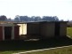 35a Derwent Rd, Bringelly NSW 2556