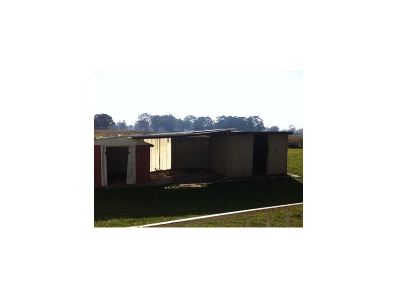 35a Derwent Rd, Bringelly NSW 2556