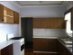 35a Derwent Rd, Bringelly NSW 2556