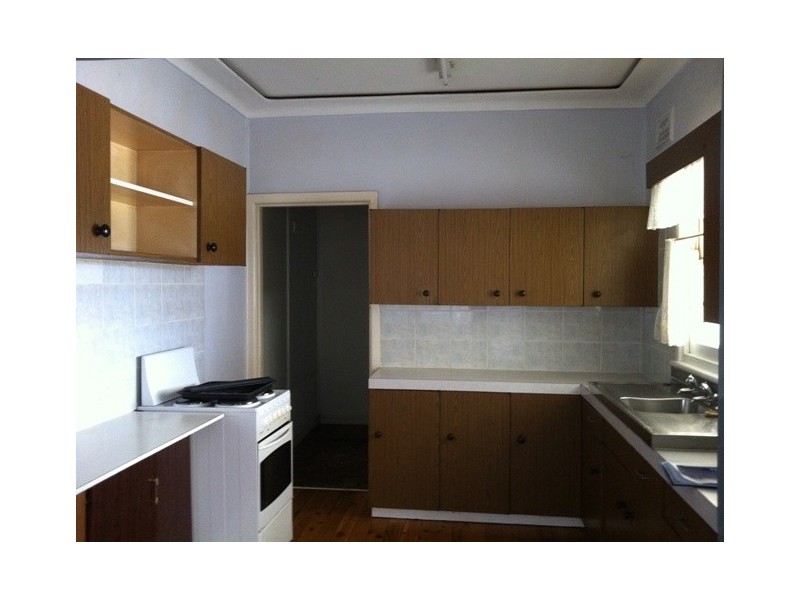 35a Derwent Rd, Bringelly NSW 2556