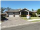 84 Jackey Drive, Camden Park NSW 2570