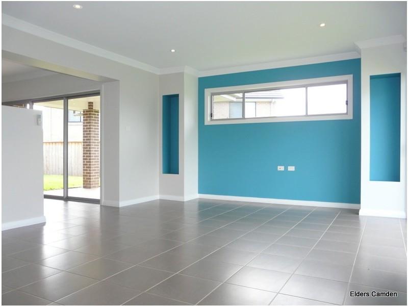 84 Jackey Drive, Camden Park NSW 2570