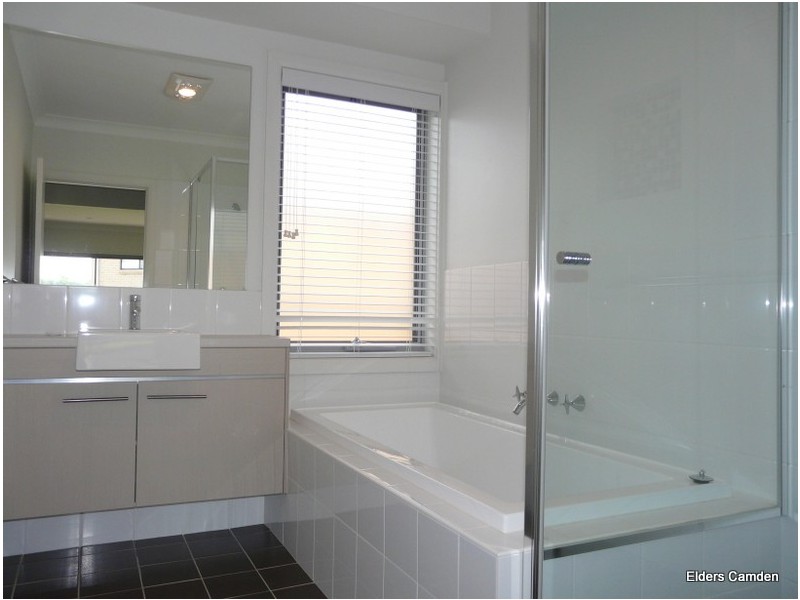 84 Jackey Drive, Camden Park NSW 2570