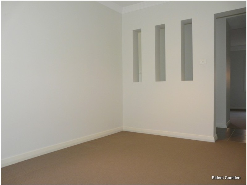 84 Jackey Drive, Camden Park NSW 2570