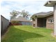 84 Jackey Drive, Camden Park NSW 2570