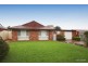 10 Chaseling Place, The Oaks NSW 2570