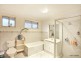 10 Chaseling Place, The Oaks NSW 2570