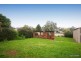 10 Chaseling Place, The Oaks NSW 2570