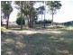 Lot 304 Dean Close, Oakdale NSW 2570