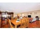 19 Tullet Street, Camden Park NSW 2570