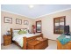 19 Tullet Street, Camden Park NSW 2570
