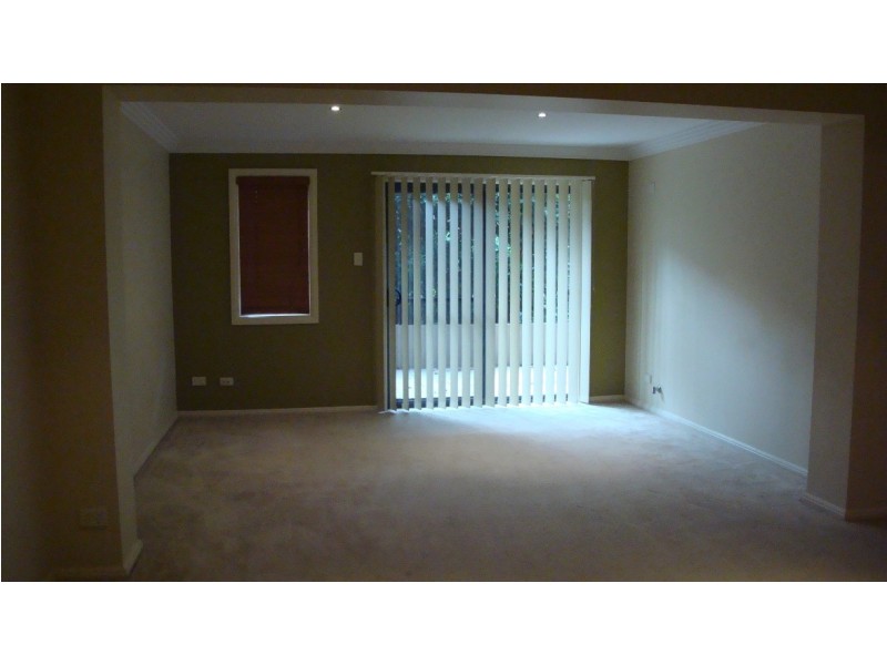 17/1-7 Barsden street, Camden NSW 2570