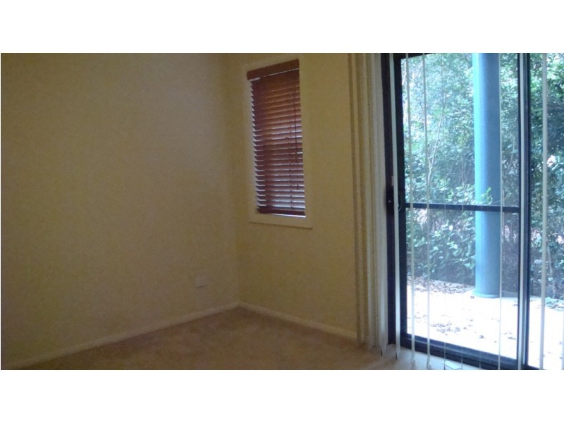 17/1-7 Barsden street, Camden NSW 2570