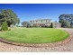 107 Bobs Range Road, Orangeville NSW 2570