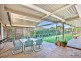9 Devitt Crescent, The Oaks NSW 2570