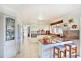 9 Devitt Crescent, The Oaks NSW 2570