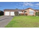 9 Devitt Crescent, The Oaks NSW 2570