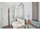 9 Devitt Crescent, The Oaks NSW 2570