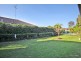 9 Devitt Crescent, The Oaks NSW 2570