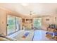 9 Devitt Crescent, The Oaks NSW 2570