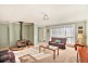 9 Devitt Crescent, The Oaks NSW 2570