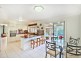 9 Devitt Crescent, The Oaks NSW 2570