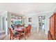 9 Devitt Crescent, The Oaks NSW 2570