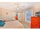9 Devitt Crescent, The Oaks NSW 2570