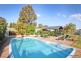 9 Devitt Crescent, The Oaks NSW 2570