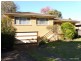 6 Banks Place, Camden South NSW 2570