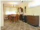 6 Banks Place, Camden South NSW 2570