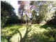 6 Banks Place, Camden South NSW 2570