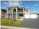 Harrington Park NSW 2567