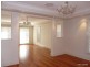 Harrington Park NSW 2567