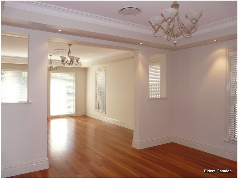 Harrington Park NSW 2567