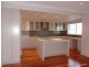 Harrington Park NSW 2567