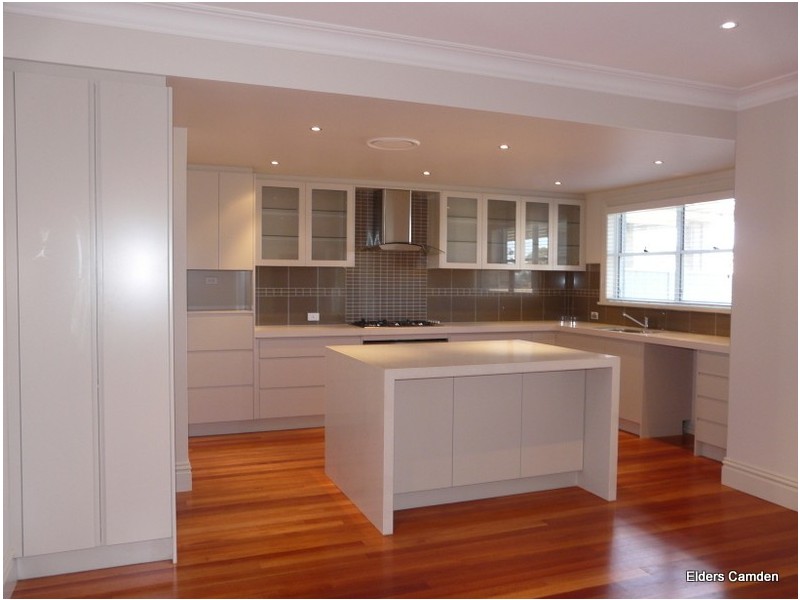 Harrington Park NSW 2567