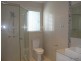 Harrington Park NSW 2567
