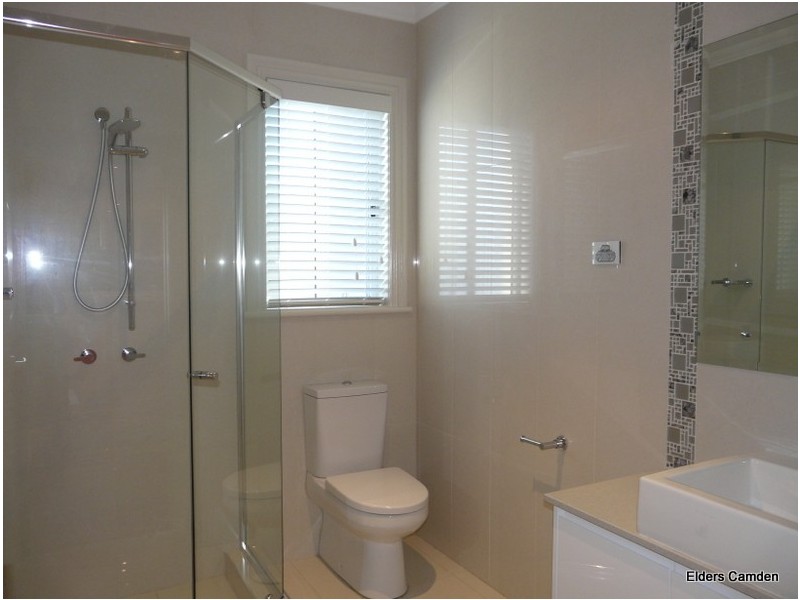 Harrington Park NSW 2567