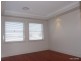 Harrington Park NSW 2567