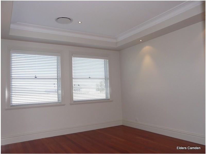 Harrington Park NSW 2567