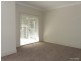 Harrington Park NSW 2567