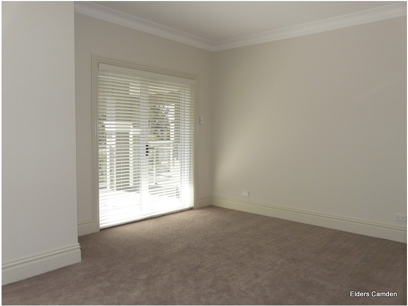 Harrington Park NSW 2567