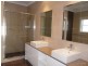 Harrington Park NSW 2567